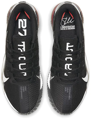 Nike Force Zoom Trout 7 TF ''Schwarz Weiß'' CQ7225-009 Shop Nike Force Zoom Trout 7 TF ''Schwarz Weiß'' CQ7225-009
