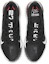 Shop Nike Force Zoom Trout 7 TF ''Schwarz Weiß'' CQ7225-009