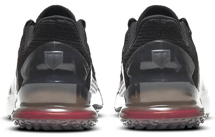 Purchase Nike Force Zoom Trout 7 TF ''Schwarz Weiß'' CQ7225-009