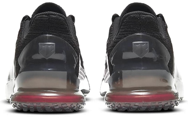 耐克 Force Zoom Trout 7 TF '黑白' CQ7225-009 Purchase 耐克 Force Zoom Trout 7 TF '黑白' CQ7225-009