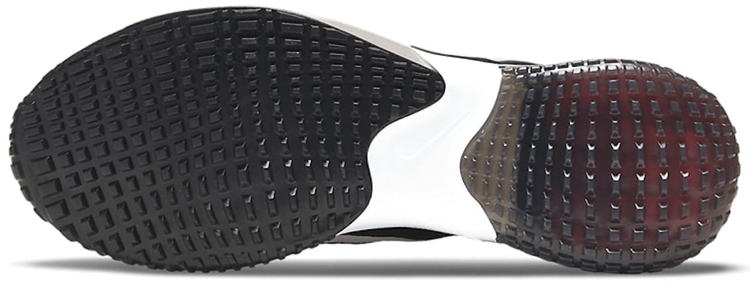 耐克 Force Zoom Trout 7 TF '黑白' CQ7225-009 Details for 耐克 Force Zoom Trout 7 TF '黑白' CQ7225-009