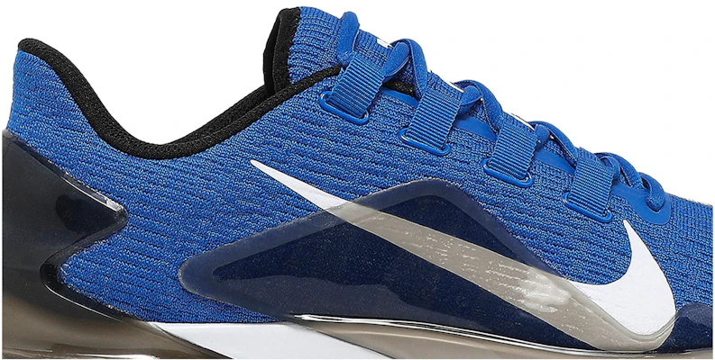 Nike Force Zoom Trout 7 TF ''Royal Blue de Jeu'' CQ7225-400 Order Nike Force Zoom Trout 7 TF ''Royal Blue de Jeu'' CQ7225-400