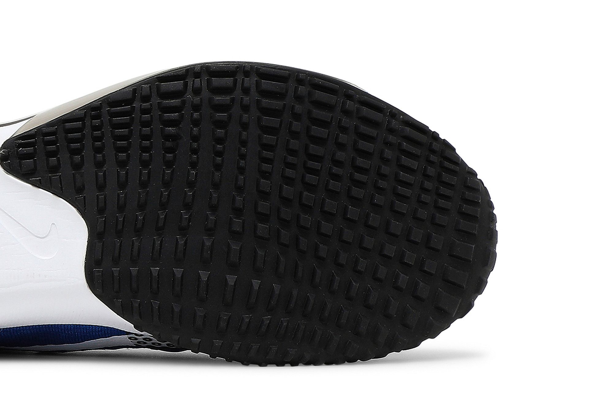 Purchase Nike Force Zoom Trout 7 TF ''Royal Blue de Jeu'' CQ7225-400