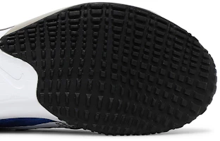 Purchase Nike Force Zoom Trout 7 TF 'Game Royal' CQ7225-400
