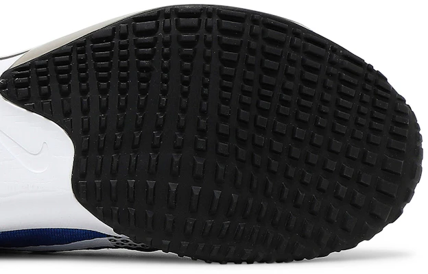 Nike Force Zoom Trout 7 TF ''Royal Blue de Jeu'' CQ7225-400 Purchase Nike Force Zoom Trout 7 TF ''Royal Blue de Jeu'' CQ7225-400