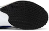 Purchase Nike Force Zoom Trout 7 TF ''Royal Blue de Jeu'' CQ7225-400