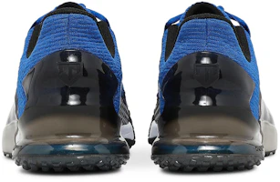 Details for Nike Force Zoom Trout 7 TF 'Game Royal' CQ7225-400