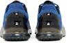 Details for Nike Force Zoom Trout 7 TF ''Royal Blue de Jeu'' CQ7225-400