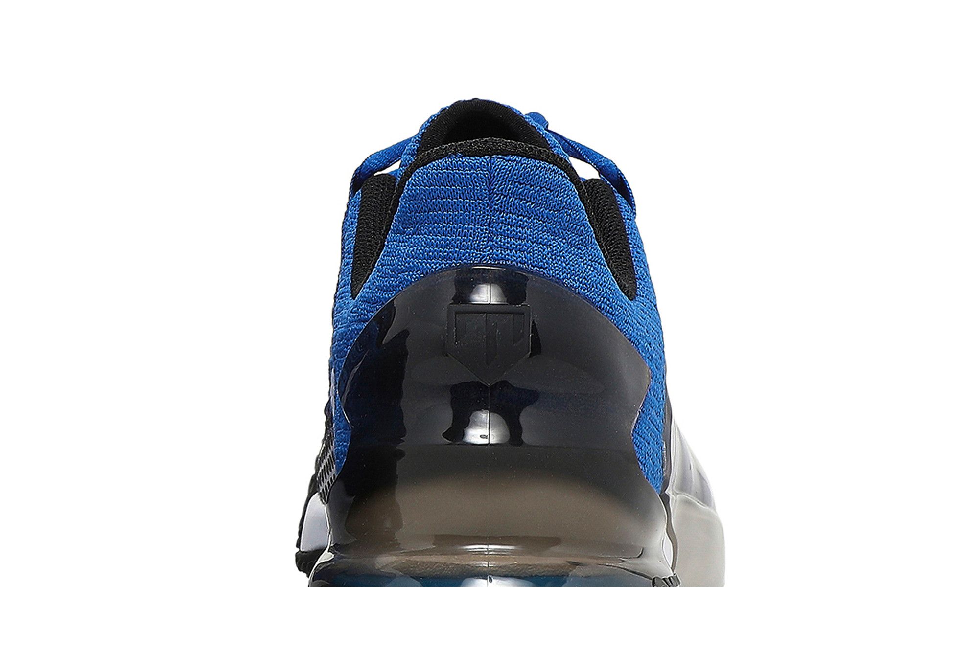 Sizing Nike Force Zoom Trout 7 TF ''Royal Blue de Jeu'' CQ7225-400