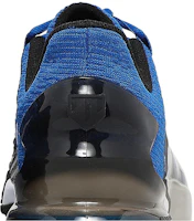 Sizing Nike Force Zoom Trout 7 TF 'Game Royal' CQ7225-400