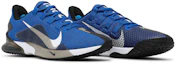 Cheap Nike Force Zoom Trout 7 TF ''Royal Blue de Jeu'' CQ7225-400