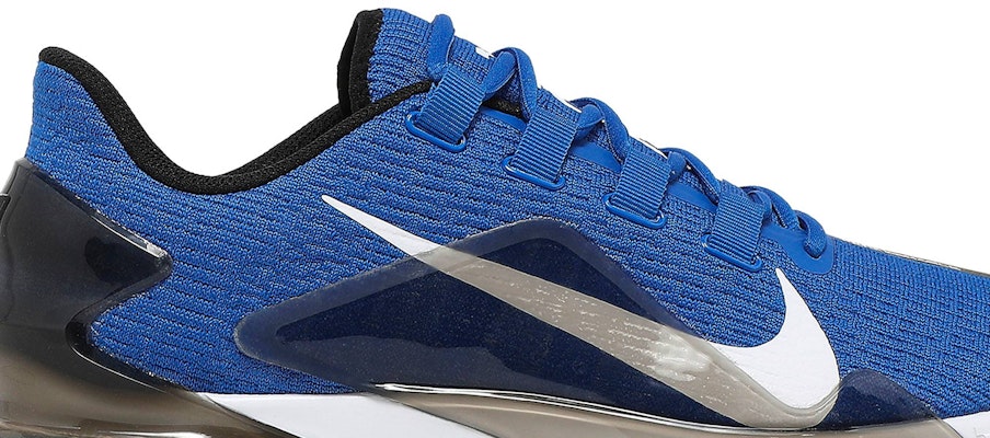 나이키 포스 줌 트라웃 7 TF '게임 로얄' (Nike Force Zoom Trout 7 TF '게임 로얄') CQ7225-400 Order 나이키 포스 줌 트라웃 7 TF '게임 로얄' (Nike Force Zoom Trout 7 TF '게임 로얄') CQ7225-400