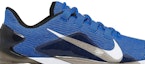 Order Nike Force Zoom Trout 7 TF 'Game Royal' Lelaki & Wanita. CQ7225-400