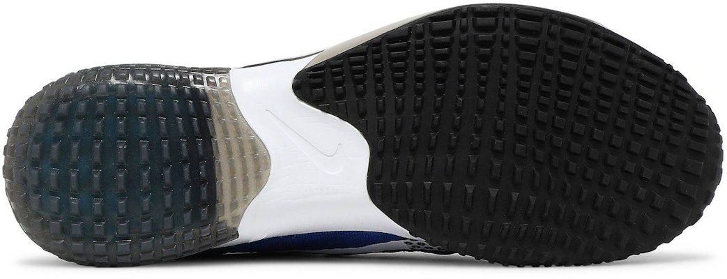 나이키 포스 줌 트라웃 7 TF '게임 로얄' (Nike Force Zoom Trout 7 TF '게임 로얄') CQ7225-400 Shop 나이키 포스 줌 트라웃 7 TF '게임 로얄' (Nike Force Zoom Trout 7 TF '게임 로얄') CQ7225-400