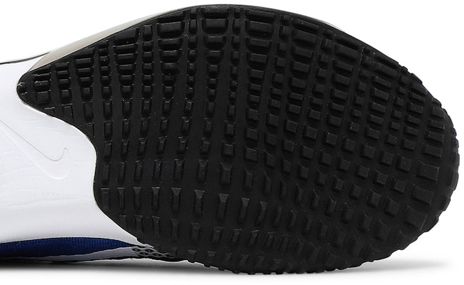 나이키 포스 줌 트라웃 7 TF '게임 로얄' (Nike Force Zoom Trout 7 TF '게임 로얄') CQ7225-400 Purchase 나이키 포스 줌 트라웃 7 TF '게임 로얄' (Nike Force Zoom Trout 7 TF '게임 로얄') CQ7225-400