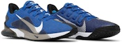 Cheap Nike Force Zoom Trout 7 TF 'Game Royal' Lelaki & Wanita. CQ7225-400
