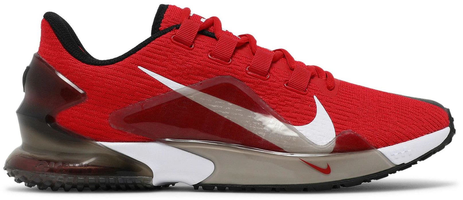 nike-force-zoom-trout-7-tf-university-red-cq-7225-600