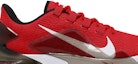 Order Nike Force Zoom Trout 7 TF 'Merah Universiti' CQ7225-600