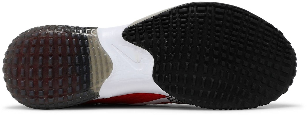 Nike Force Zoom Trout 7 Turf 紅白黑
為台灣市場適配的產品名稱:Nike力量縮放鱒魚7草坪紅白黑 Shop Nike Force Zoom Trout 7 Turf 紅白黑
為台灣市場適配的產品名稱:Nike力量縮放鱒魚7草坪紅白黑