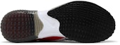 Shop Nike Force Zoom Trout 7 TF 'Merah Universiti' CQ7225-600