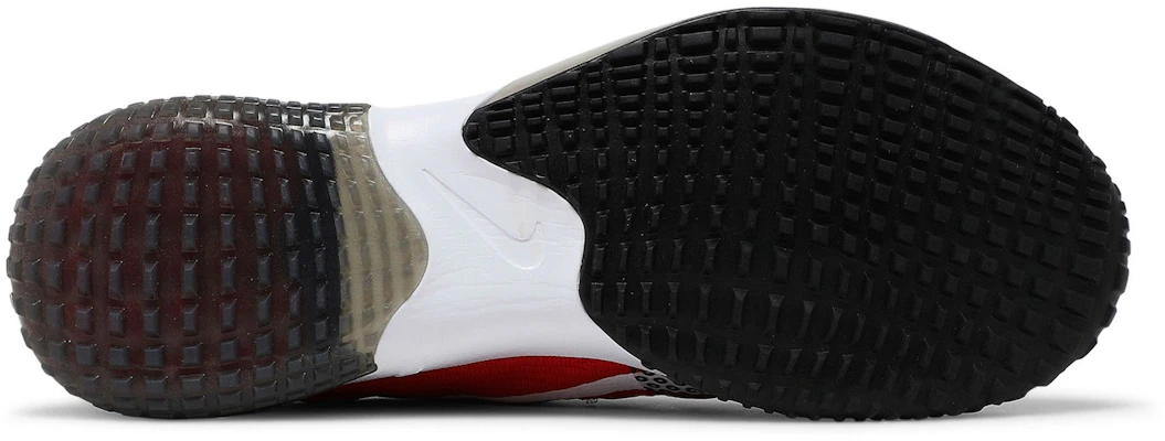 Nike Force Zoom Trout 7 TF ''Rouge Université'' CQ7225-600 Shop Nike Force Zoom Trout 7 TF ''Rouge Université'' CQ7225-600
