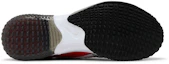 Shop Nike Force Zoom Trout 7 TF ''Rouge Université'' CQ7225-600