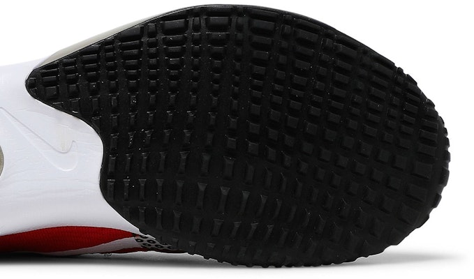 Nike Force Zoom Trout 7 TF 'University Red' CQ7225-600 Purchase Nike Force Zoom Trout 7 TF 'University Red' CQ7225-600