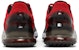 Nike Force Zoom Trout 7 TF 'Merah Universiti' CQ7225-600