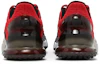 Details for Nike Force Zoom Trout 7 TF ''Rouge Université'' CQ7225-600