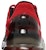Nike Force Zoom Trout 7 TF 'Merah Universiti' CQ7225-600