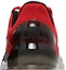 Sizing Nike Force Zoom Trout 7 TF ''Rouge Université'' CQ7225-600