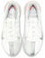Shop Nike Force Zoom Trout 7 TF ''Weiß Light Smoke Grau'' CQ7225-110