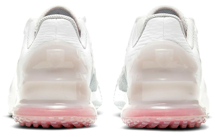 Purchase Nike Force Zoom Trout 7 TF ''Weiß Light Smoke Grau'' CQ7225-110