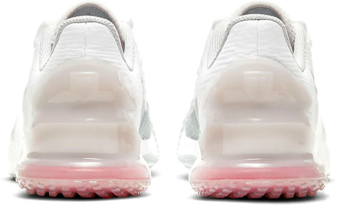 Nike Force Zoom Trout 7 TF ''Weiß Light Smoke Grau'' CQ7225-110 Purchase Nike Force Zoom Trout 7 TF ''Weiß Light Smoke Grau'' CQ7225-110