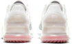 Purchase Nike Force Zoom Trout 7 TF ''Weiß Light Smoke Grau'' CQ7225-110