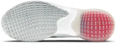 Details for Nike Force Zoom Trout 7 TF ''Weiß Light Smoke Grau'' CQ7225-110