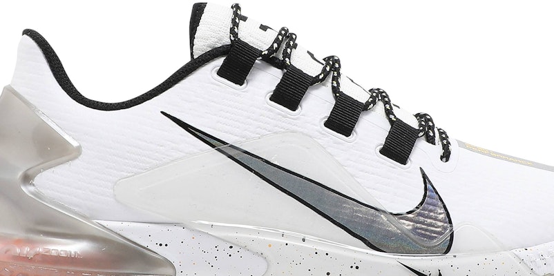 Nike Force Zoom Trout 7 TF 'White Speckled' CQ7225-103 Order Nike Force Zoom Trout 7 TF 'White Speckled' CQ7225-103