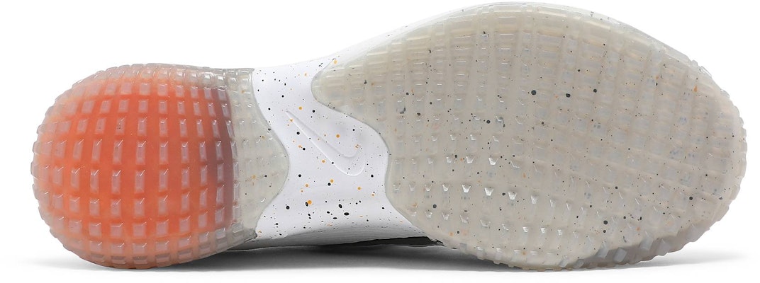 Nike Force Zoom Trout 7 TF 'White Speckled' CQ7225-103 Shop Nike Force Zoom Trout 7 TF 'White Speckled' CQ7225-103