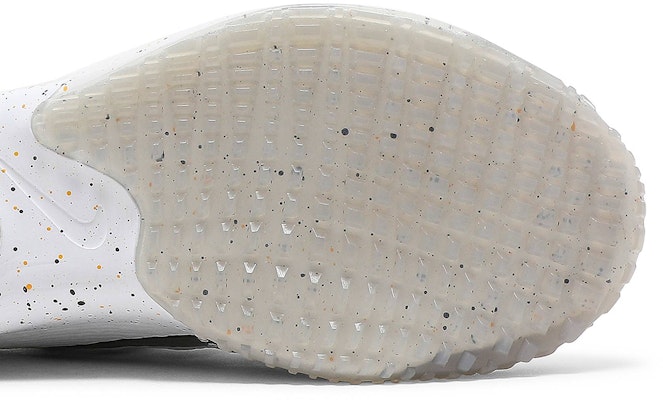 Nike Force Zoom Trout 7 TF 'White Speckled' CQ7225-103 Purchase Nike Force Zoom Trout 7 TF 'White Speckled' CQ7225-103