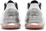 Details for Nike Force Zoom Trout 7 TF ''Wit Gespikkeld'' CQ7225-103