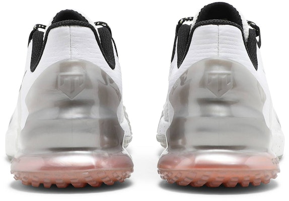 Nike Force Zoom Trout 7 TF 'White Speckled' CQ7225-103 Details for Nike Force Zoom Trout 7 TF 'White Speckled' CQ7225-103