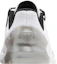 Sizing Nike Force Zoom Trout 7 TF ''Wit Gespikkeld'' CQ7225-103