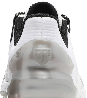 Nike Force Zoom Trout 7 TF 'White Speckled' CQ7225-103 Sizing Nike Force Zoom Trout 7 TF 'White Speckled' CQ7225-103