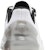 Nike Force Zoom Trout 7 TF 'Putih Bertompok' CQ7225-103