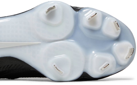 Nike Force Zoom Trout 8 Elite 'Negro Blanco Voltio' CZ5913-010 Purchase Nike Force Zoom Trout 8 Elite 'Negro Blanco Voltio' CZ5913-010