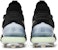 Nike Force Zoom Trout 8 Elite 'Hitam Putih Volt' CZ5913-010