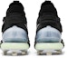 Details for Nike Force Zoom Trout 8 Elite 'Hitam Putih Volt' CZ5913-010