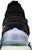 Nike Force Zoom Trout 8 Elite 'Hitam Putih Volt' CZ5913-010