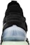 Sizing Nike Force Zoom Trout 8 Elite 'Hitam Putih Volt' CZ5913-010