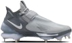 Order Nike Force Zoom Trout 8 Elite 'Cool Grey' - Kelabu Sejuk CZ5913-001